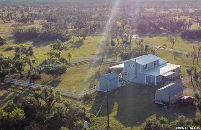 Homes For Sale - 8451 Ranch Road 965<br/> Gillespie County, Fredericksburg, TX 78624