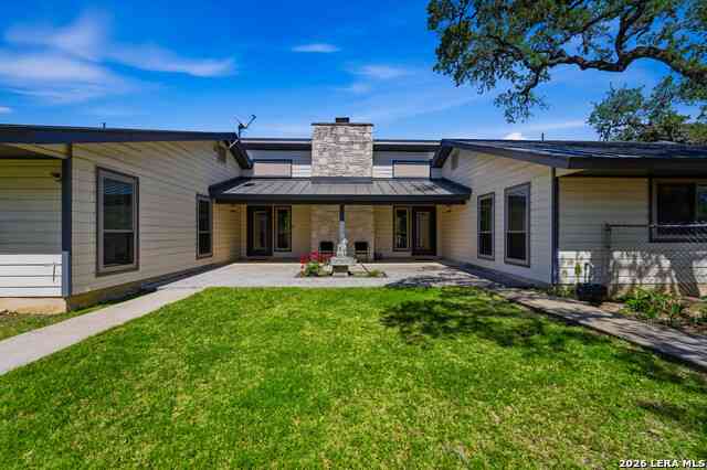 Homes For Sale - 28337 Leslie Pfeiffer Dr<br/> Boerne, TX 78015