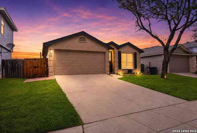 Homes For Sale - 2679 Hunt St.<br/> New Braunfels, TX 78130