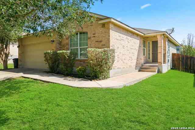 Homes For Sale - 2423 Dimmitt Dr<br/> New Braunfels, TX 78130