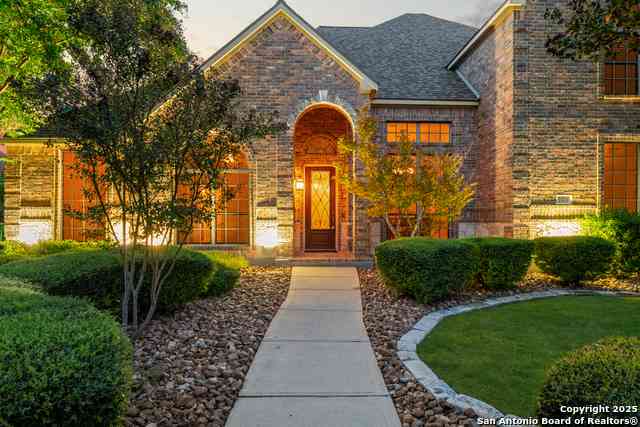 Homes For Sale - 9715 Wind Gate Pkwy<br/> San Antonio, TX 78254