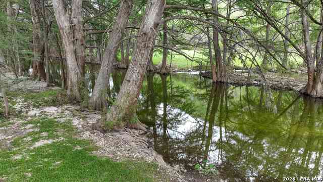 Condo For Sale - 6550 N Us Highway 83<br/> Leakey, TX 78873