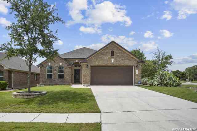 Homes For Sale - 829 Laserra<br/> Cibolo, TX 78108