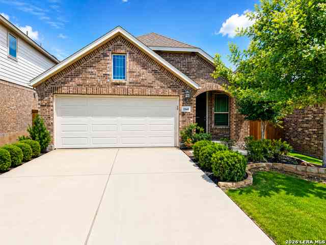 Homes For Sale - 2068 Cowan Dr<br/> New Braunfels, TX 78132