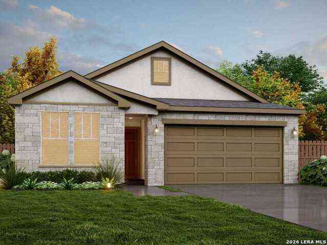 Homes For Sale - 962 Manger Lane<br/> New Braunfels, TX 78130