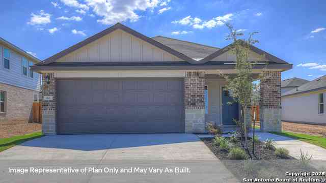 Homes For Sale - 137 Morning Side Grove<br/> San Marcos, TX 78666