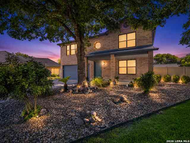 Homes For Sale - 7422 Ben Crenshaw Ct<br/> San Antonio, TX 78244