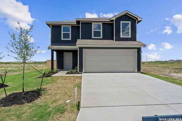 Homes For Sale - 1026 Indian Way<br/> Seguin, TX 78155