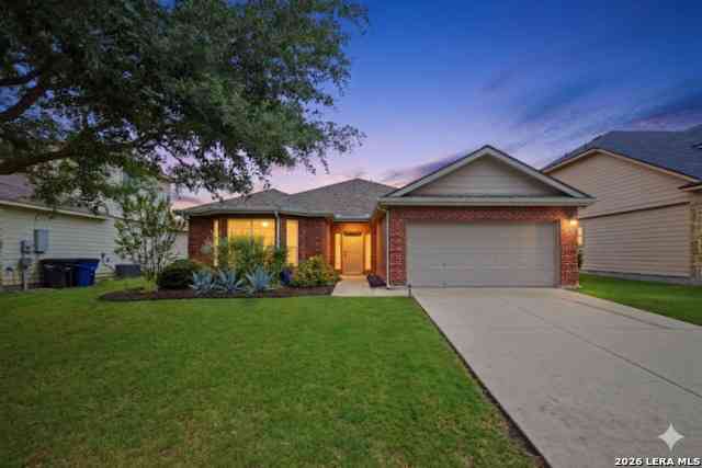 Homes For Sale - 855 Avery<br/> New Braunfels, TX 78130