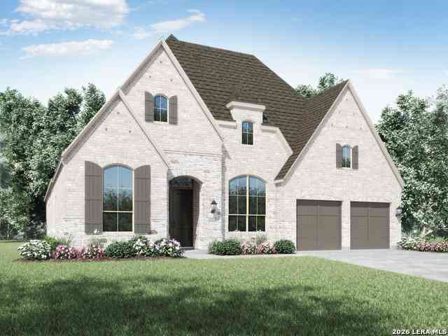 Homes For Sale - 5731 Ryder Road<br/> New Braunfels, TX 78130