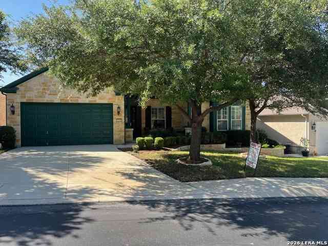 Homes For Sale - 12531 Lost Maples<br/> San Antonio, TX 78253