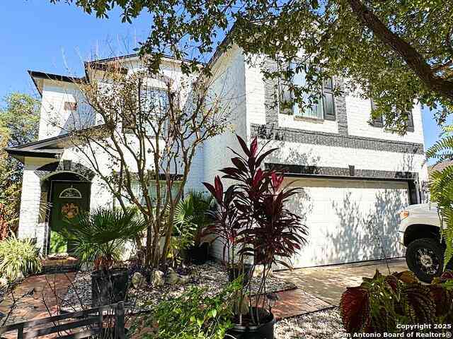 Homes For Sale - 10007 Tiger Bay<br/> San Antonio, TX 78251