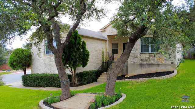 Homes For Sale - 22303 Mesa Butte<br/> San Antonio, TX 78258