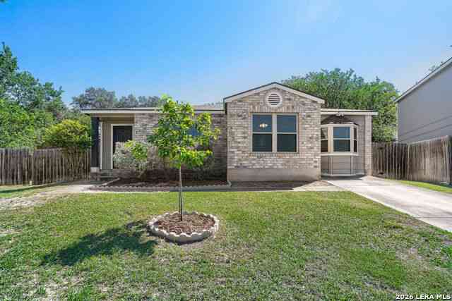 Homes For Sale - 5942 Hidden Glade<br/> San Antonio, TX 78250