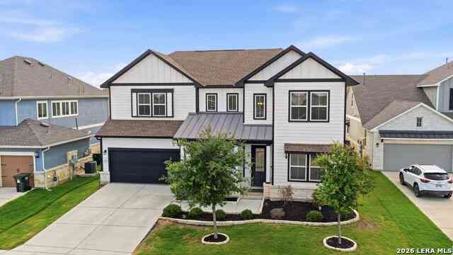 Homes For Sale - 11993 Trailing Crk<br/> Schertz, TX 78154