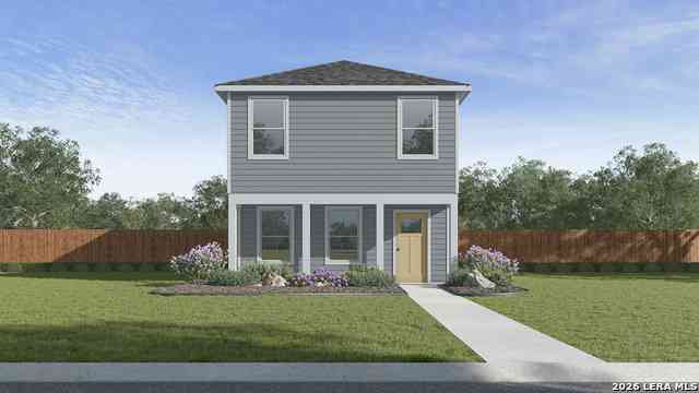 Homes For Sale - 15003 Pink Quill<br/> San Antonio, TX 78221