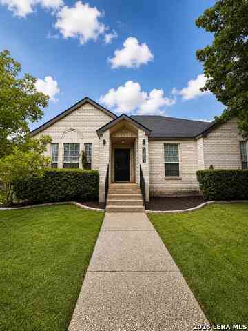 Homes For Sale - 12803 Vidorra Vista Dr<br/> San Antonio, TX 78216