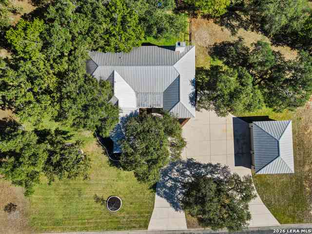 Homes For Sale - 23328 Osceola Bluff<br/> San Antonio, TX 78261