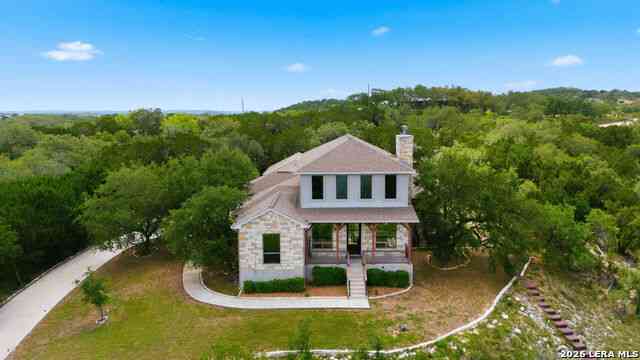 Homes For Sale - 12458 Crow Rnch<br/> Boerne, TX 78006
