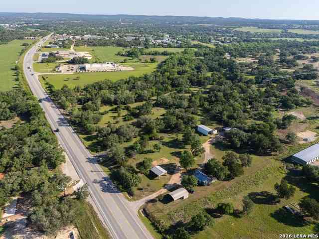 Mobile Home For Sale - 1534 S Us Highway 281<br/> Blanco, TX 78606