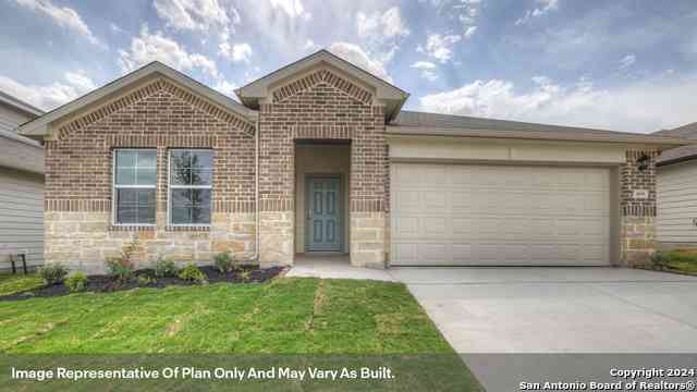 Homes For Sale - 708 Peccary Place<br/> Seguin, TX 78155