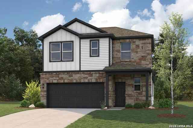 Homes For Sale - 15416 Lonehollow Lake<br/> San Antonio, TX 78253