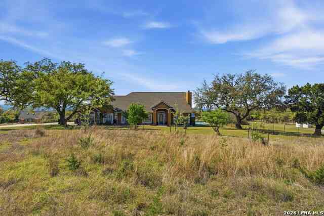 Homes For Sale - 108 Agarita Ct.<br/> Boerne, TX 78006