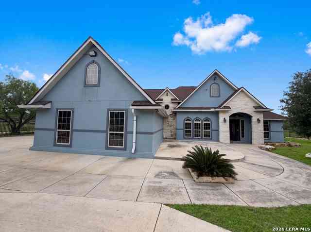 Homes For Sale - 4948 Beck Rd<br/> San Antonio, TX 78263