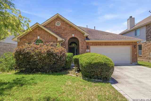 Homes For Sale - 23711 Beaver Crk<br/> San Antonio, TX 78258