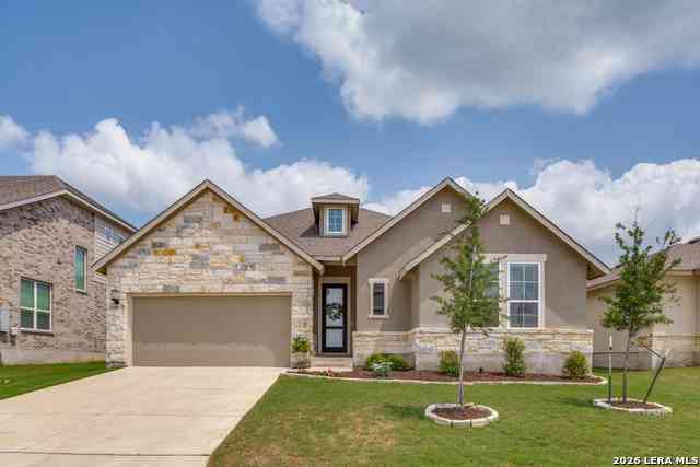 Homes For Sale - 1202 Taubenfeld<br/> San Antonio, TX 78260