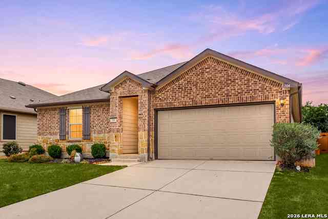 Homes For Sale - 204 Yucca<br/> Seguin, TX 78155