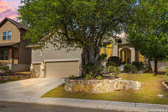 Homes For Sale - 1719 Nightshade<br/> San Antonio, TX 78260