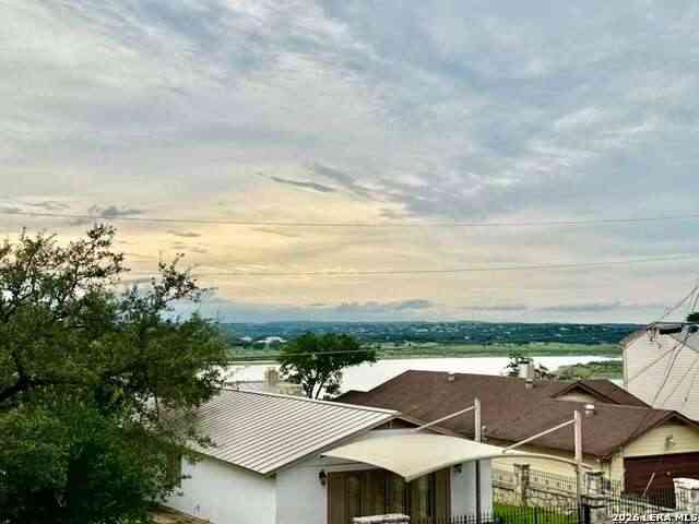 Homes For Sale - 2200 Glenn<br/> Comal County, Canyon Lake, TX 78133