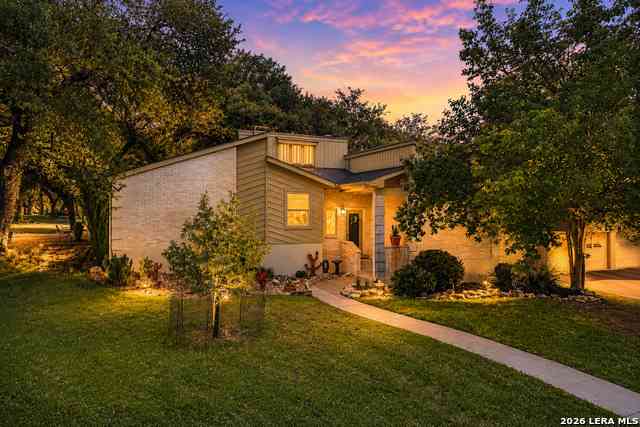 Homes For Sale - 714 Oakwood Blvd<br/> Comal County, New Braunfels, TX 78130