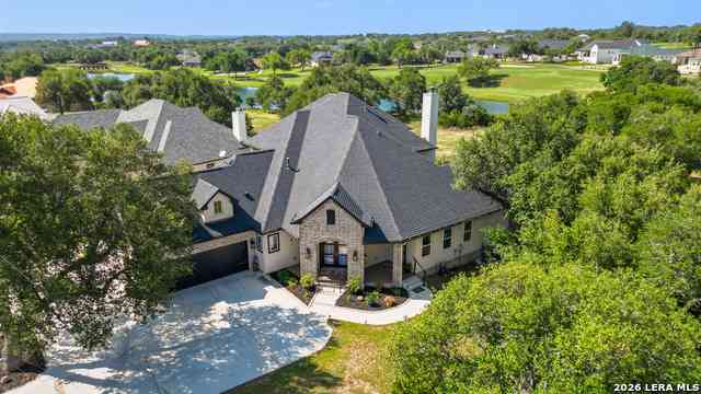 Homes For Sale - 210 Jeff Vaughn<br/> Blanco, TX 78606