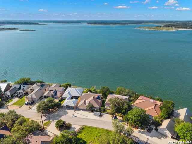 Homes For Sale - 2910 Colleen Drive<br/> Canyon Lake, TX 78133
