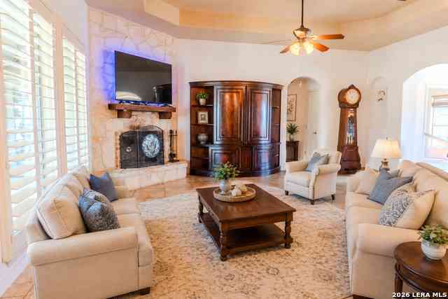 Homes For Sale - 265 Firewheel Dr<br/> Bandera, TX 78003