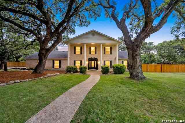 Homes For Sale - 29279 Seabiscuit Dr<br/> Boerne, TX 78015
