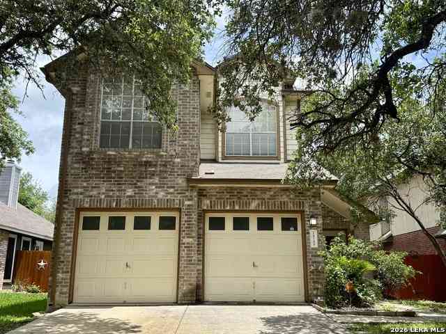 Homes For Sale - 12123 Netherwood Ln<br/> San Antonio, TX 78253