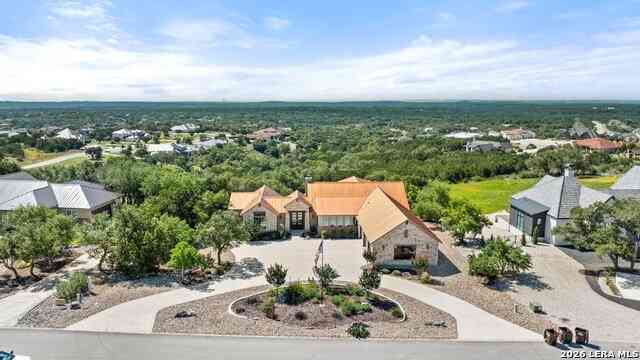 Homes For Sale - 531 Copper Crst<br/> Comal County, New Braunfels, TX 78132