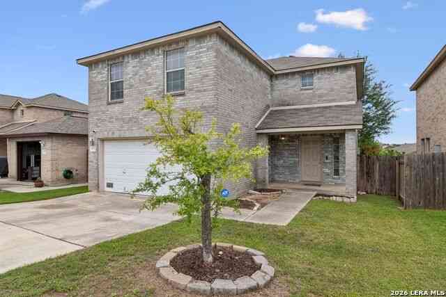 Homes For Sale - 8807 Shaenwest<br/> San Antonio, TX 78254