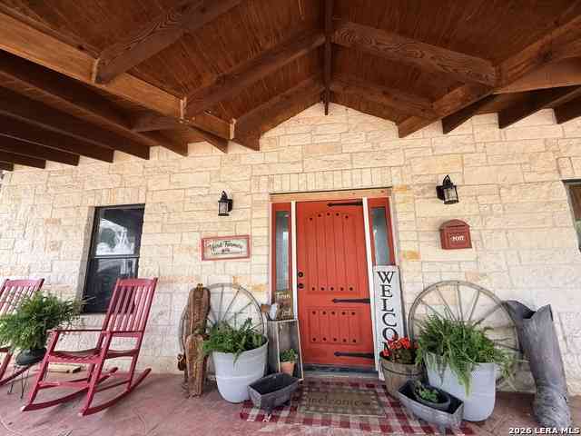 Homes For Sale - 5923 Pioneer Rdg<br/> San Antonio, TX 78245