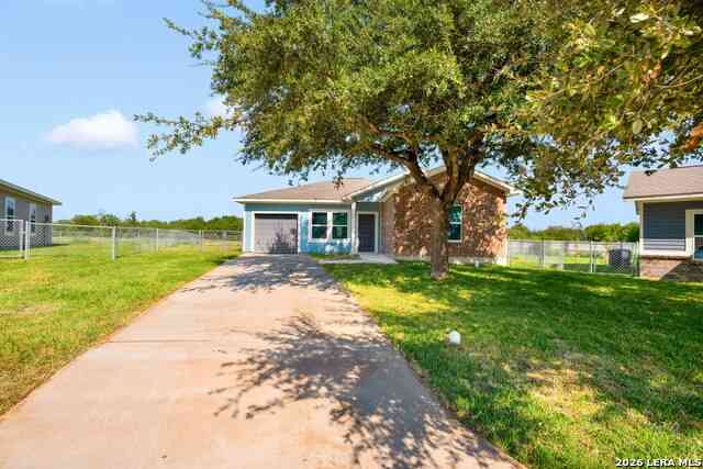 Homes For Sale - 614 Villa Linda<br/> San Antonio, TX 78237