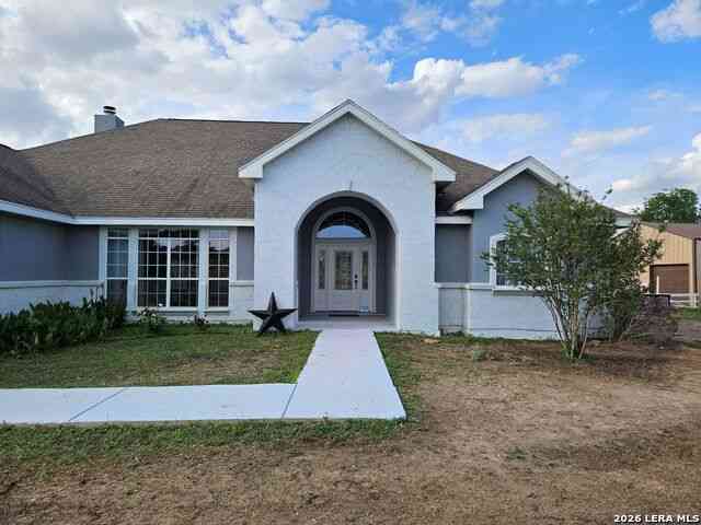 Homes For Sale - 6695 Fm 3175<br/> Somerset, TX 78069