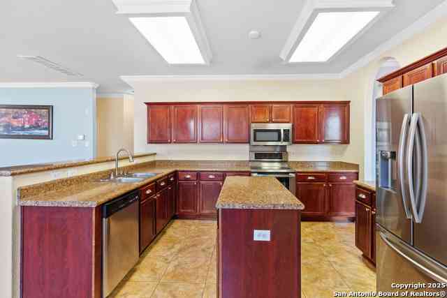 Homes For Sale - 10303 Buckskin Rise<br/> San Antonio, TX 78254