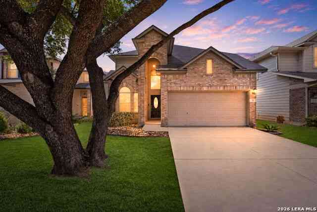 Homes For Sale - 4 Dunthorte Ln<br/> San Antonio, TX 78250