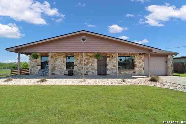 Homes For Sale - 157 Dandelion Trl<br/> San Marcos, TX 78666
