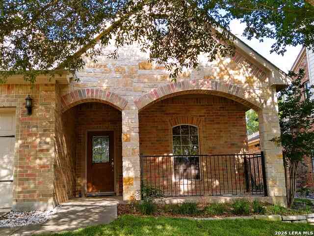 Homes For Sale - 5714 Southern Oaks<br/> San Antonio, TX 78261
