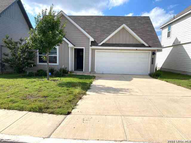 Homes For Sale - 14111 Guadalupe<br/> San Antonio, TX 78253