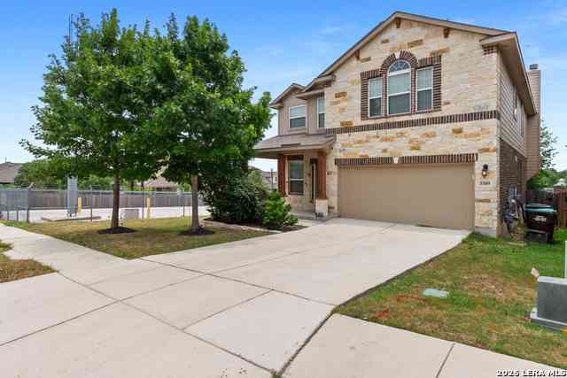 Homes For Sale - 5509 Calaveras Way<br/> San Antonio, TX 78253